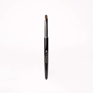 PINCEL POLYGEL IVANOV OVAL 6