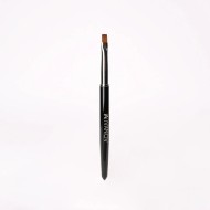 PINCEL FLAT GEL 6 IVANOV