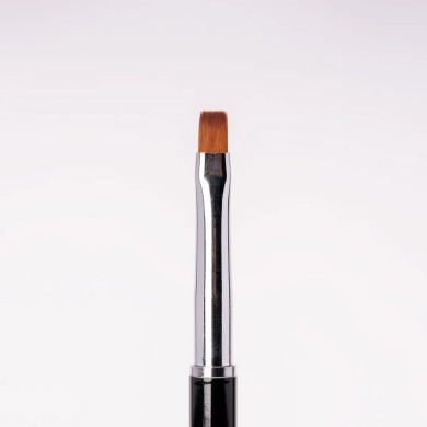 PINCEL FLAT GEL 6 IVANOV