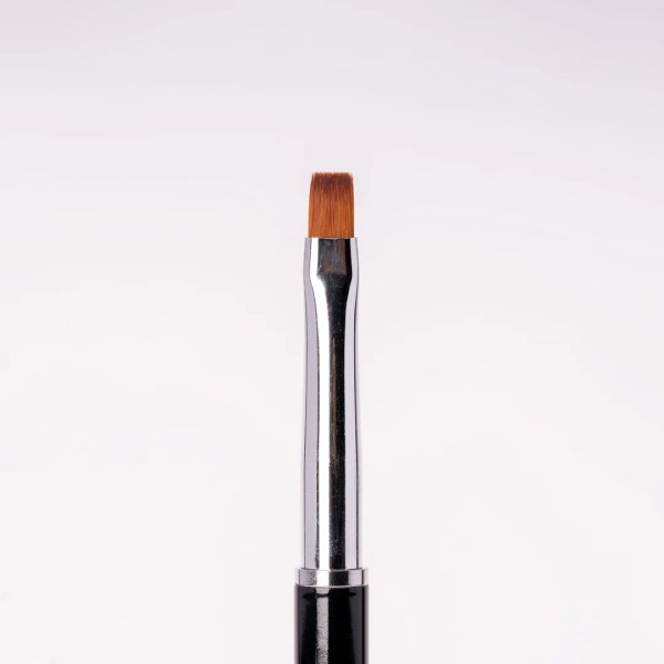 PINCEL FLAT GEL 6 IVANOV