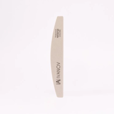 LIMA SPONGE 220/280 IVANOV