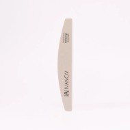 LIMA SPONGE 220/280 IVANOV