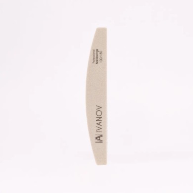 LIMA SPONGE 100/180 IVANOV