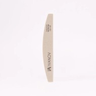 LIMA SPONGE 100/180 IVANOV