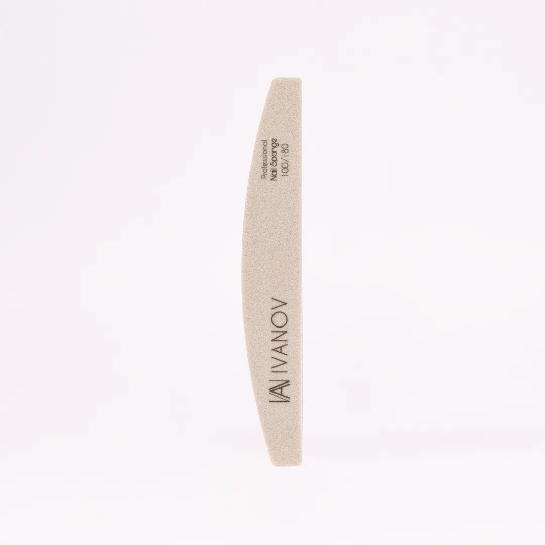 LIMA SPONGE 100/180 IVANOV