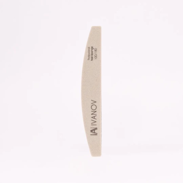 LIMA SPONGE 100/180 IVANOV