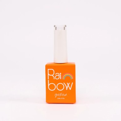 RAINBOW BONDER GEL RAINBOW BONDER GEL