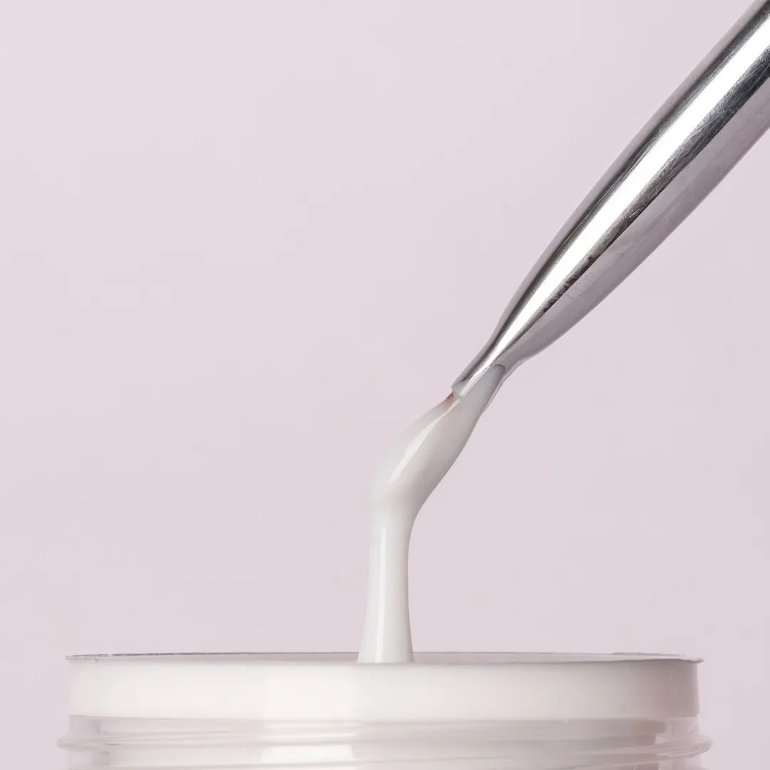 GEL DE CONSTRUCCIÓN LAST GRAY