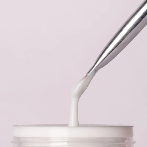 GEL DE CONSTRUCCIÓN LAST GRAY