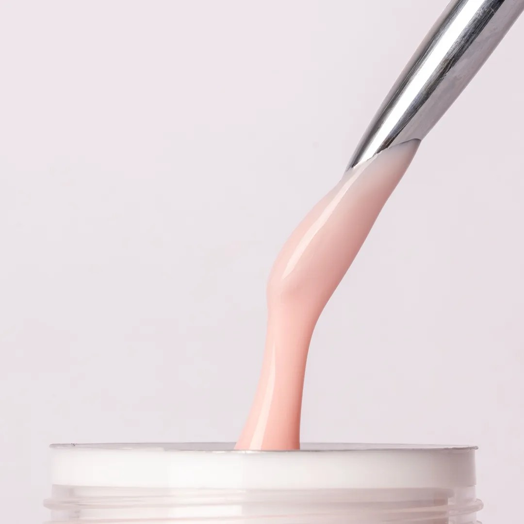 GEL DE CONSTRUCCIÓN COFFEE BREAK