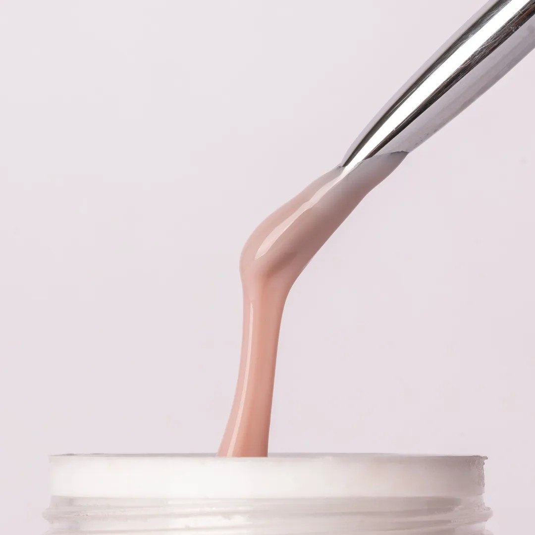 GEL DE CONSTRUCCIÓN ROSEWOOD