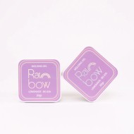 GEL DE CONSTRUCCIÓN LEMONADE