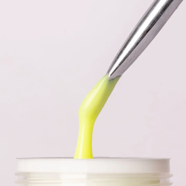 GEL DE CONSTRUCCIÓN LEMONADE