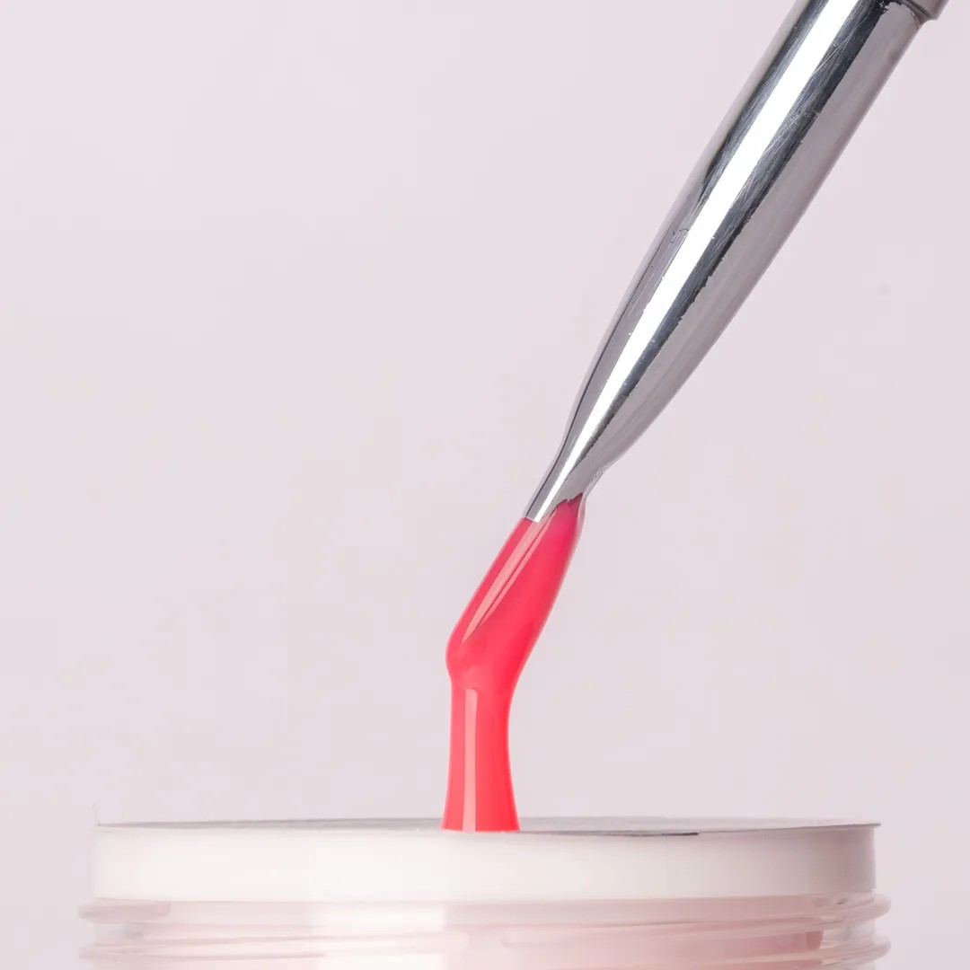 GEL DE CONSTRUCCIÓN MAGENTA