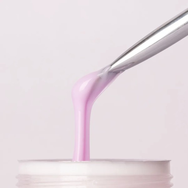 GEL DE CONSTRUCCIÓN PURPLE TEAM