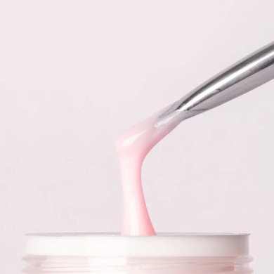 GEL DE CONSTRUCCIÓN CANDY PINK GEL DE CONSTRUCCIÓN CANDY PINK