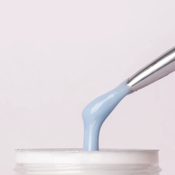 GEL DE CONSTRUCCIÓN BLUE