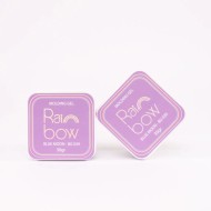 GEL DE CONSTRUCCIÓN BLUE MOON