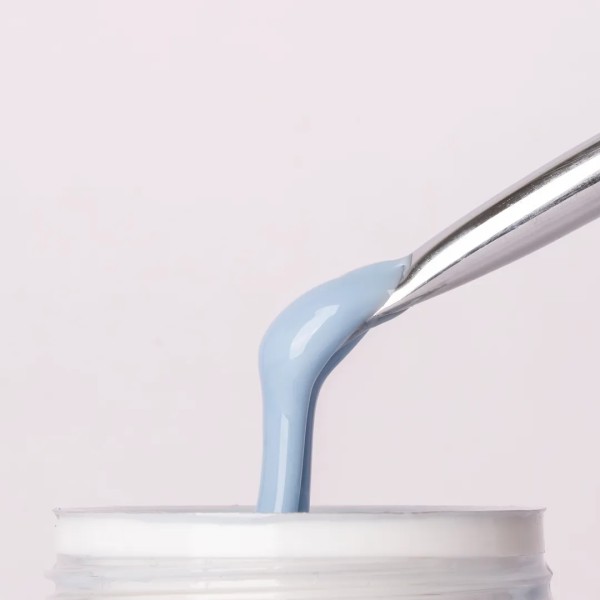 GEL DE CONSTRUCCIÓN BLUE MOON