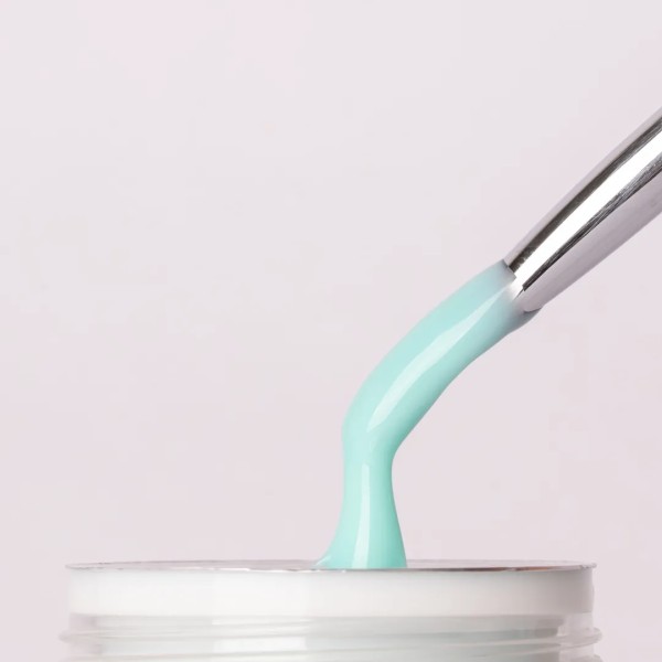 GEL DE CONSTRUCCIÓN WHITE SKY