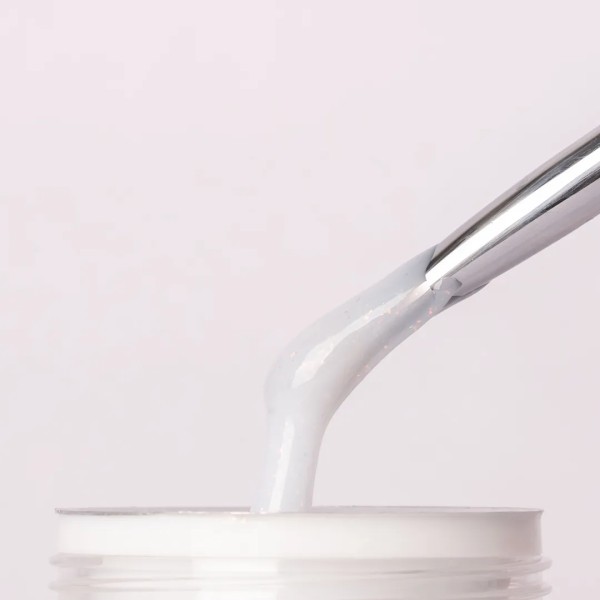 GEL DE CONSTRUCCIÓN SLATE