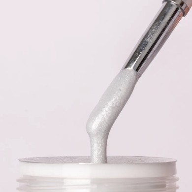 GEL DE CONSTRUCCIÓN WHITE MOON GEL DE CONSTRUCCIÓN WHITE MOON