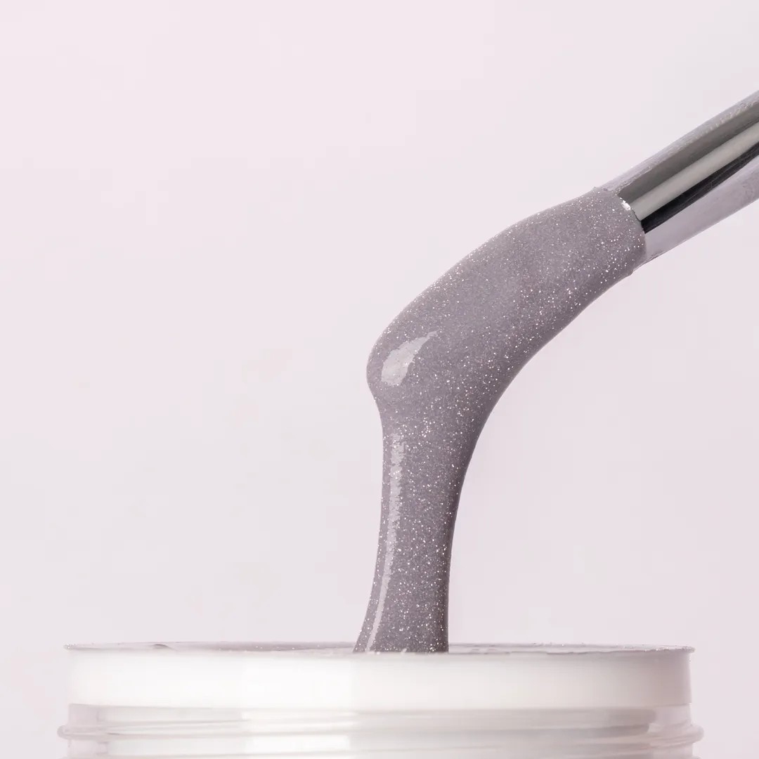 GEL DE CONSTRUCCIÓN HOT STRAWBERRY