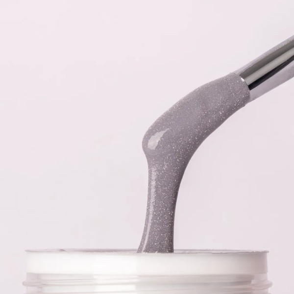 GEL DE CONSTRUCCIÓN HOT STRAWBERRY