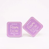 GEL DE CONSTRUCCIÓN PINEAPPLE