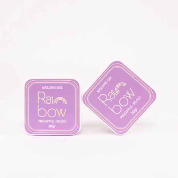 GEL DE CONSTRUCCIÓN PINEAPPLE