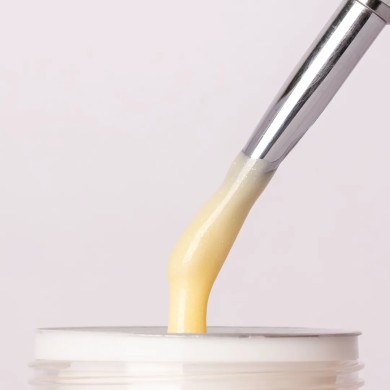 GEL DE CONSTRUCCIÓN PINEAPPLE