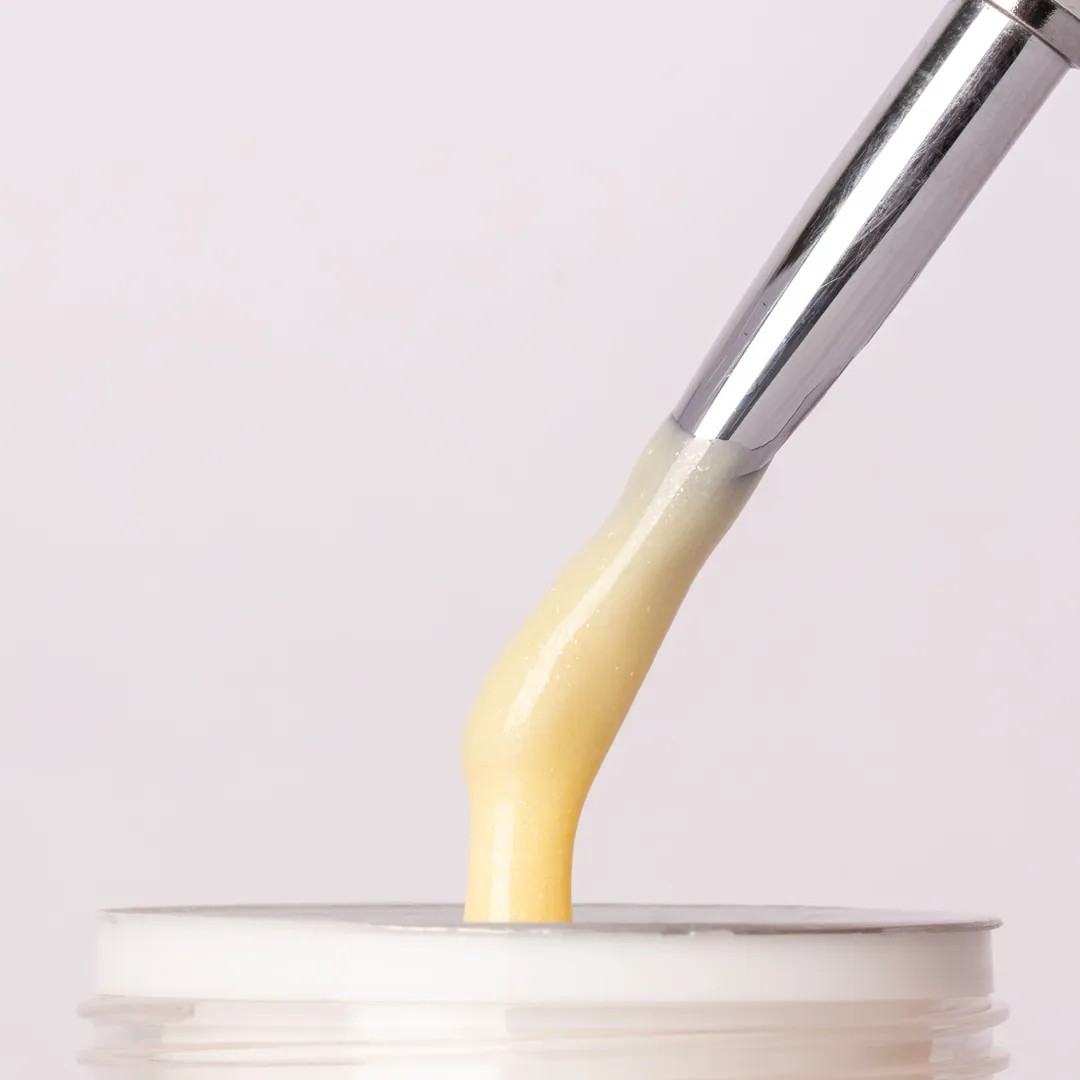 GEL DE CONSTRUCCIÓN PINEAPPLE