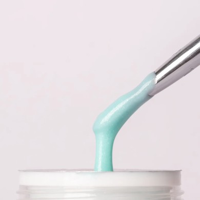 GEL DE CONSTRUCCIÓN BLUE