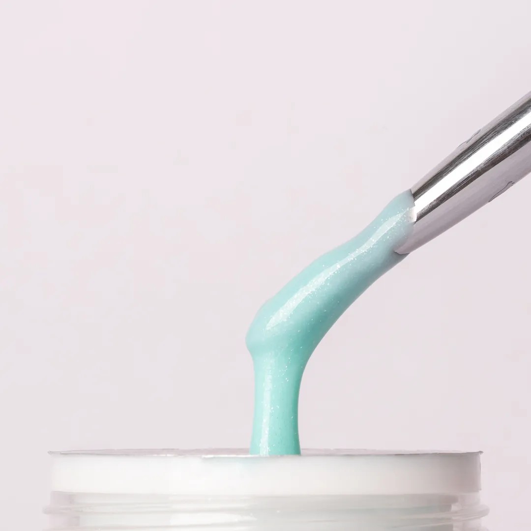 GEL DE CONSTRUCCIÓN BLUE