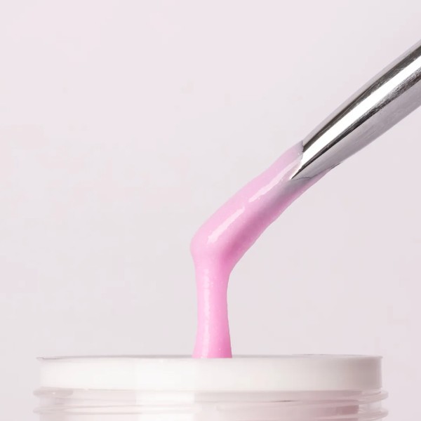 GEL DE CONSTRUCCIÓN CHERRY GRAPES