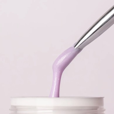 GEL DE CONSTRUCCIÓN BLUEBERRY