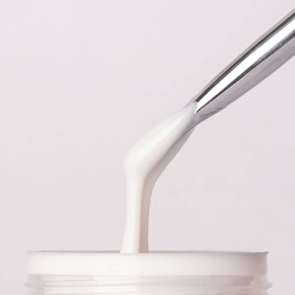 GEL DE CONSTRUCCIÓN LIGHT GRAY