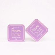 GEL DE CONSTRUCCIÓN HOT ROSE