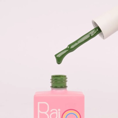 MINERAL GREEN MINERAL GREEN
