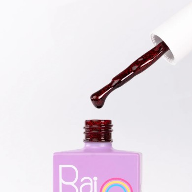 MERLOT MERLOT