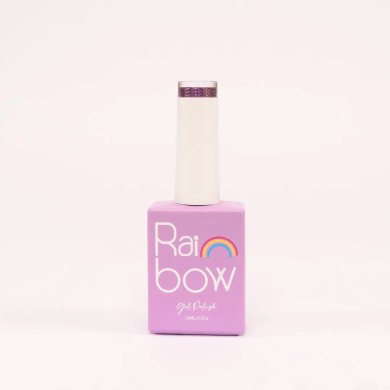 PLUM VIOLET PLUM VIOLET