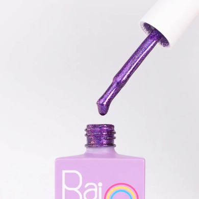 PLUM VIOLET PLUM VIOLET
