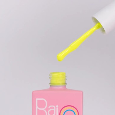 SAFETY YELLOW SAFETY YELLOW