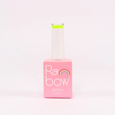 ACID LIME ACID LIME