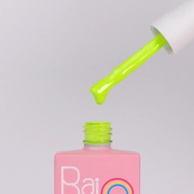 ACID LIME ACID LIME