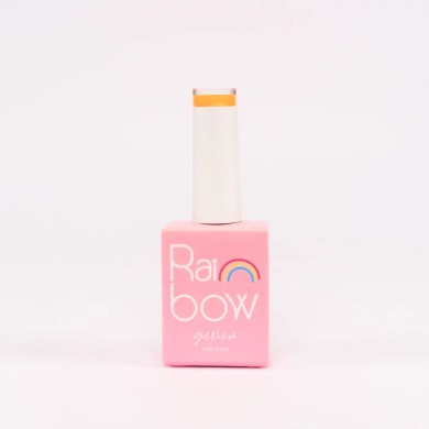 CITRUS PUNCH CITRUS PUNCH
