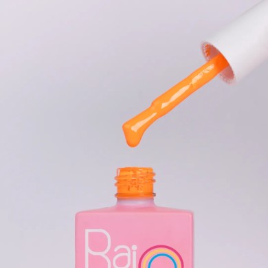 CITRUS PUNCH CITRUS PUNCH