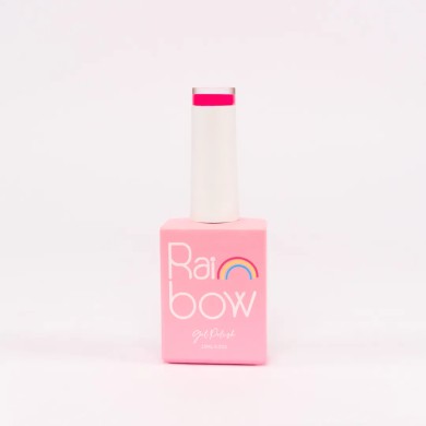 PINK PINK