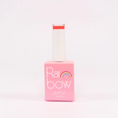 HOT PINK HOT PINK
