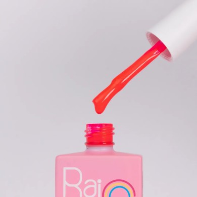 HOT PINK HOT PINK